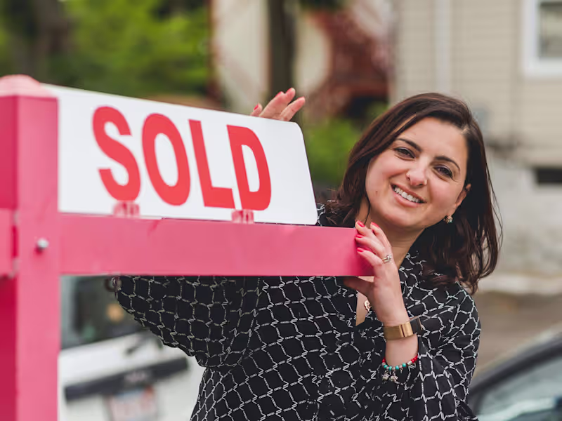 Cover image for Facebook Posting or Listing