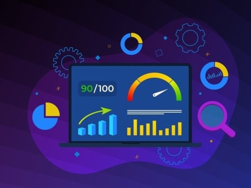 Cover image for Website Speed Boost: Turbocharge Your Site Performance