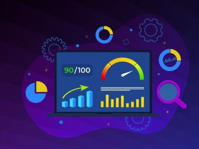 Cover image for Website Speed Boost: Turbocharge Your Site Performance