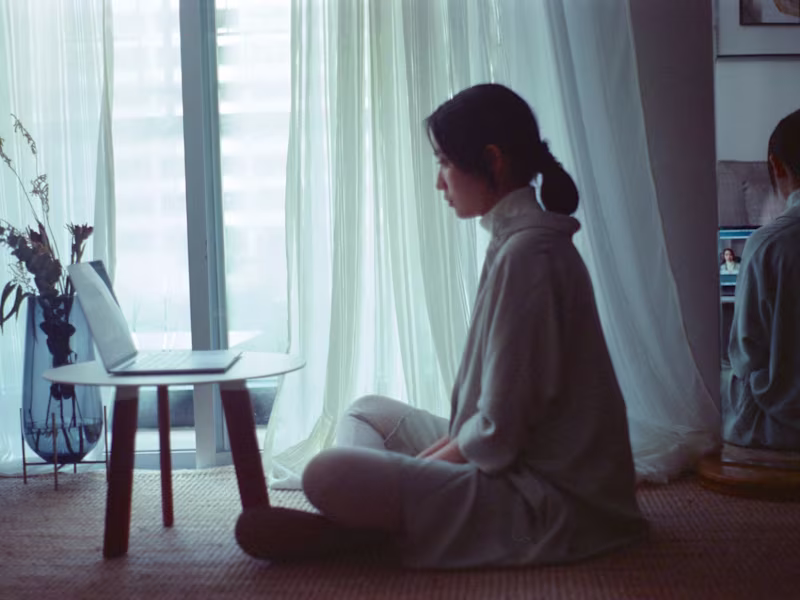 Cover image for Audio mixing and sound design for Film