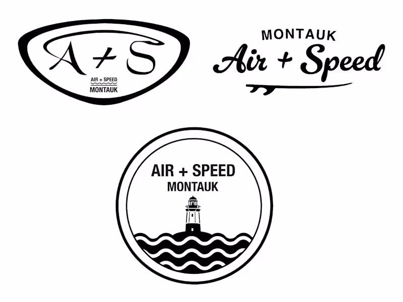 Cover image for Logo Design