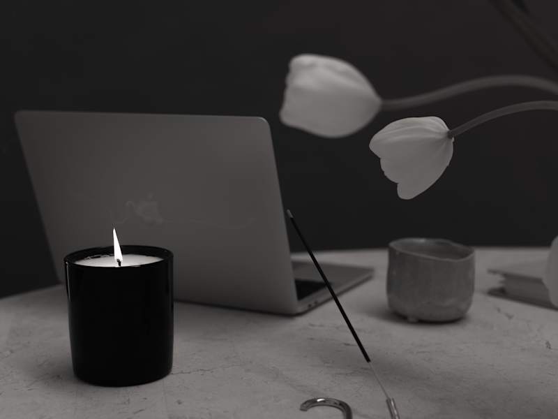 Cover image for Dedicated Social Media Manager