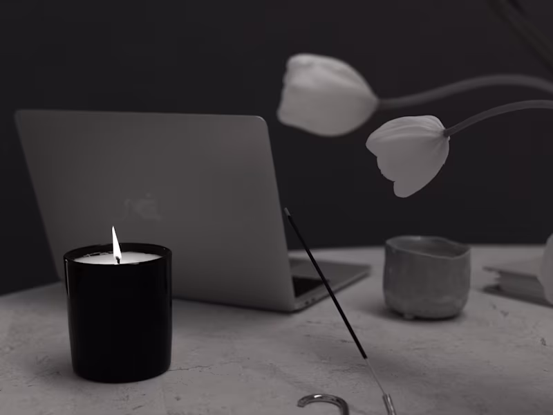 Cover image for Dedicated Social Media Manager