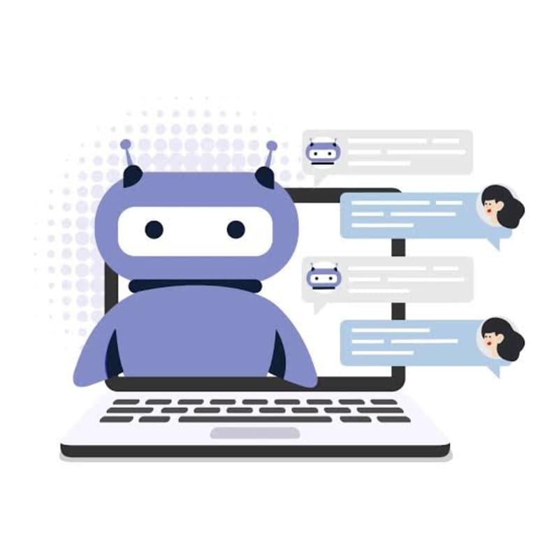 Cover image for Leverage an AI Content Generator for Efficient Content Creation.
