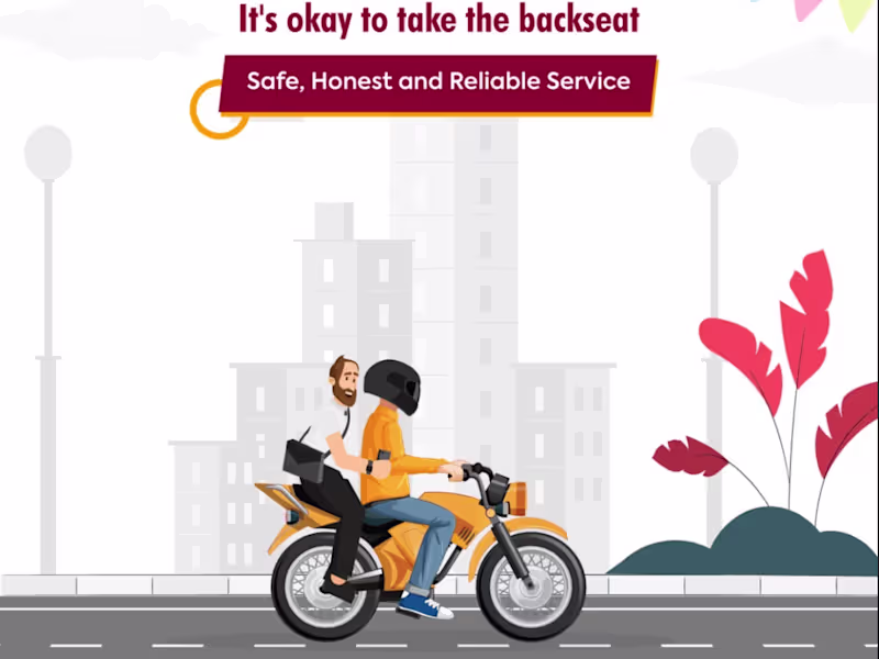 Cover image for Moody.Pk