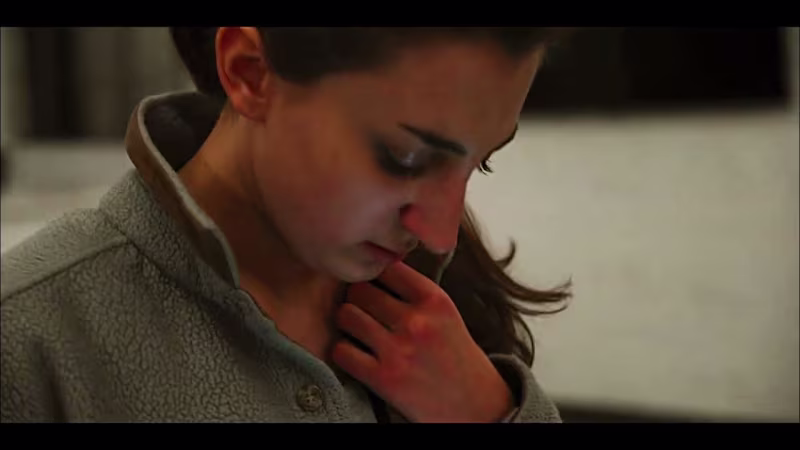 Cover image for Look Again - Short Film - YouTube