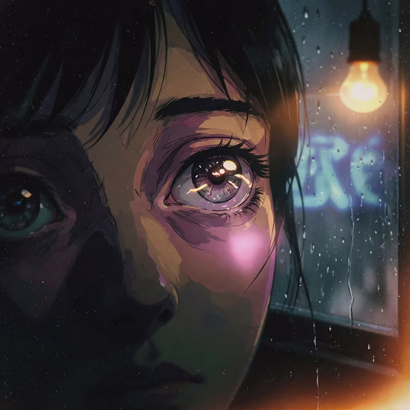 Cover image for Cinematic