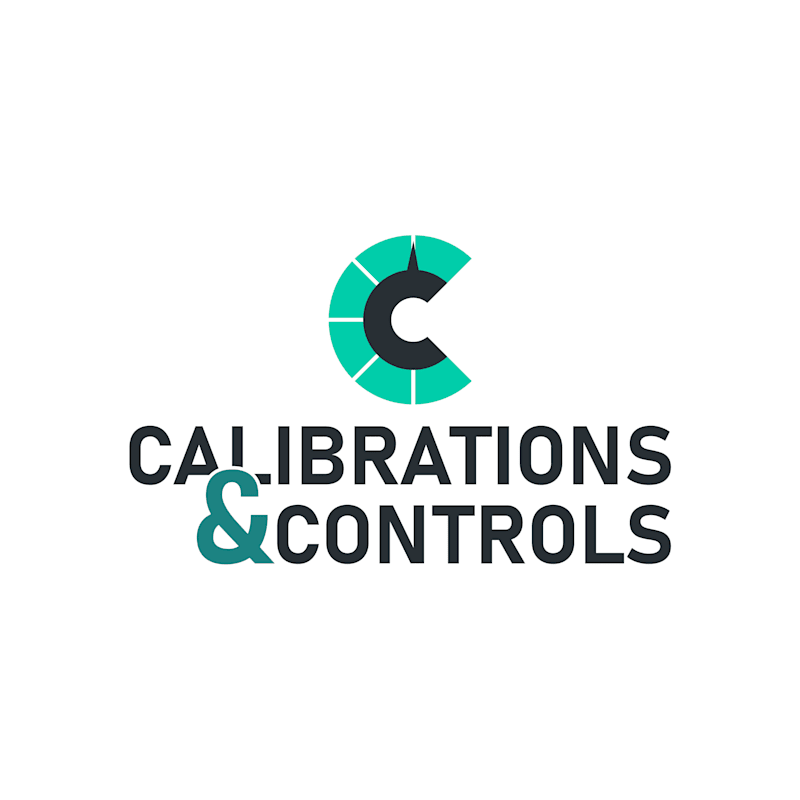 Cover image for Minimal Logo Design