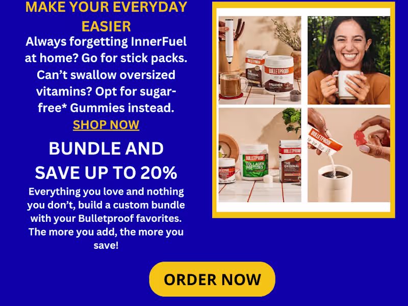 Cover image for Social Media Marketing Expert