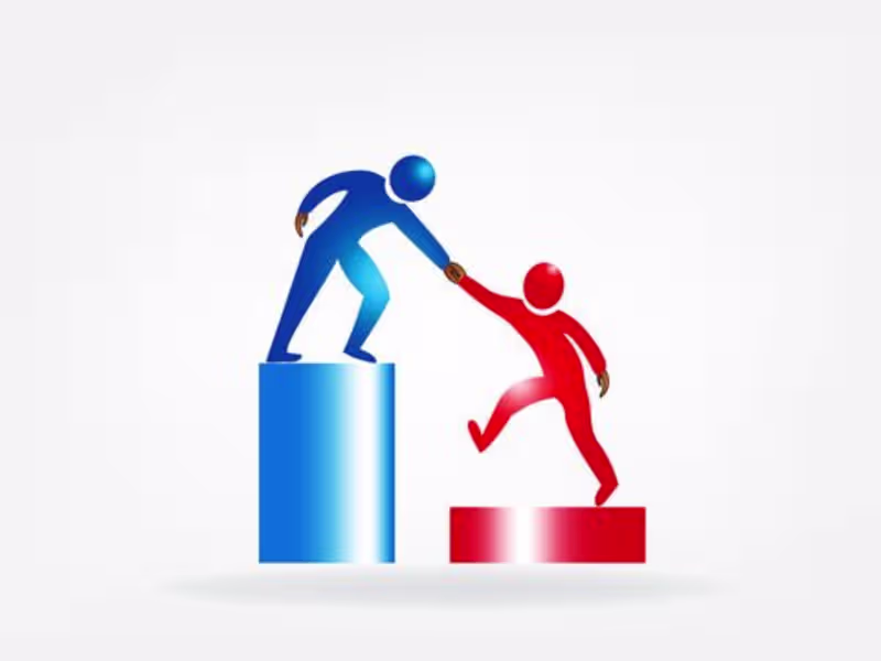 Cover image for SaaS / e-Commerce Startup Advisory