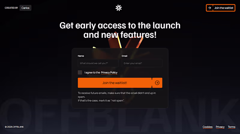 Cover image for ✱ Update 4 - Building my own digital brand Last time I share...