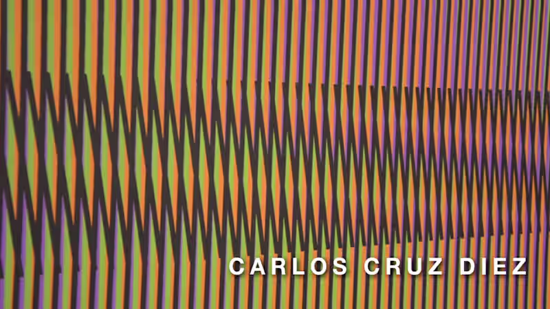 Cover image for MBCC Best Of Miami Beach Winter 2017 on Vimeo