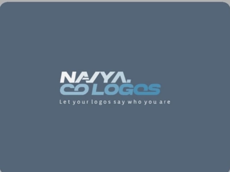Cover image for Attractive minimalist logo