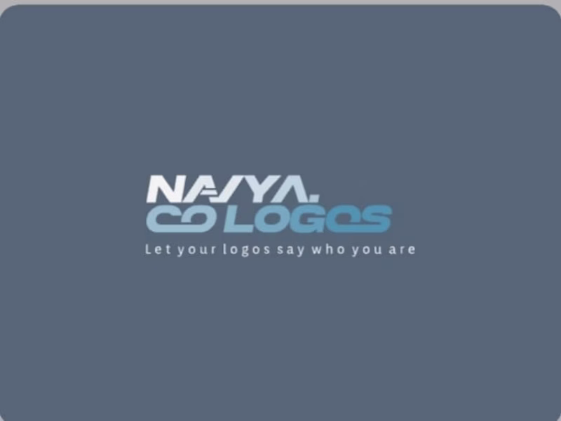 Cover image for Attractive minimalist logo