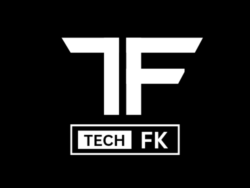 Cover image for Create your brand logo using this ↓