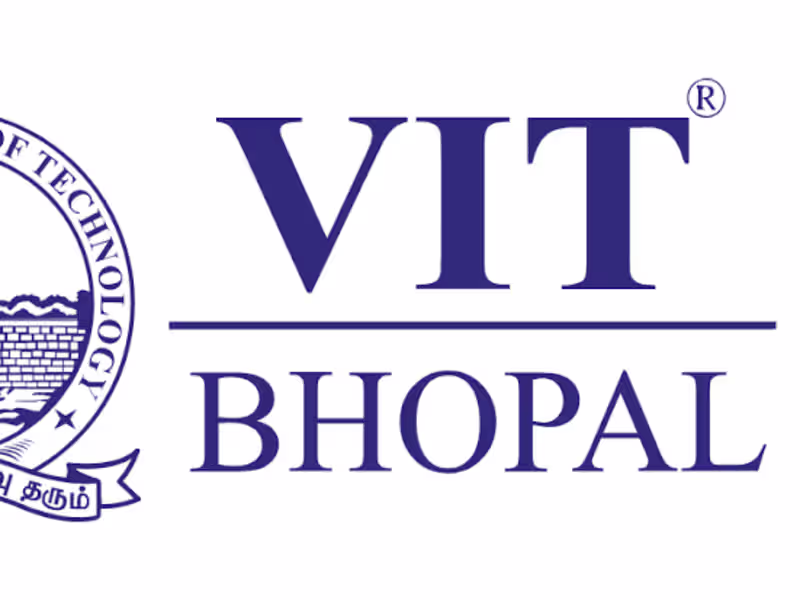 Cover image for I made videos for my college