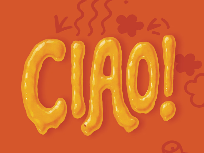 Cover image for Complete Brand Identity for Purpose-Led Businesses