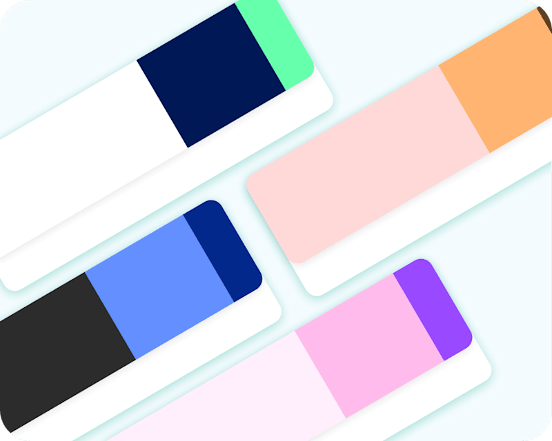 Cover image for Colorchef: A Modular Color and UI Utility Tool