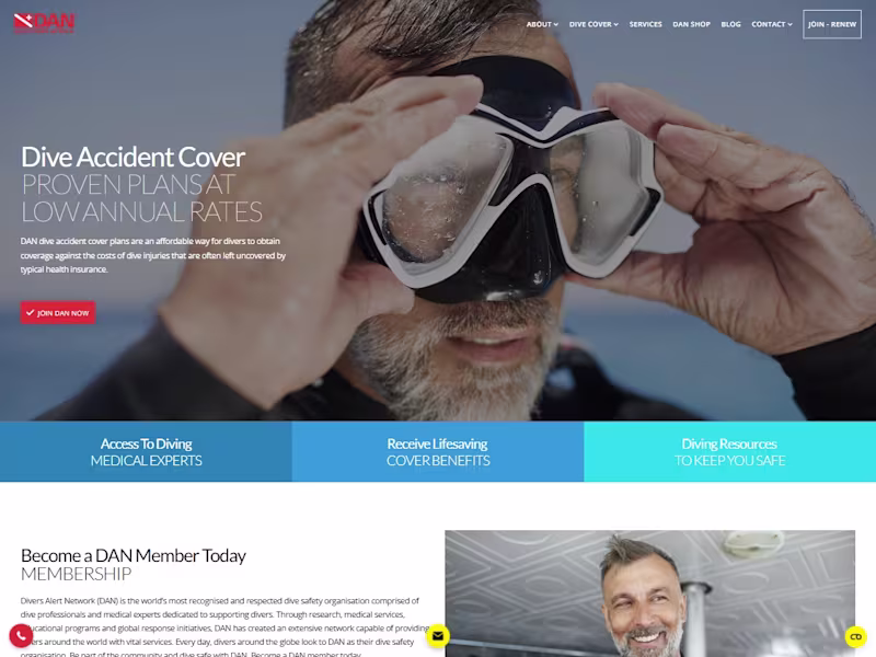 Cover image for Scalable APIs & Integrations with NestJS + GraphQL