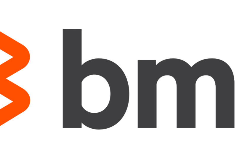 Cover image for Senior product manager