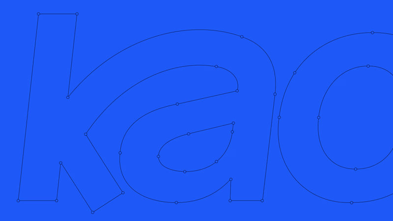 Cover image for Kacet | Building a Foundation for Global Expansion