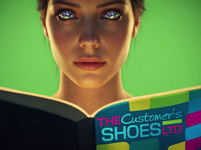 Cover image for Turn Your Book into a High-Impact Online Course