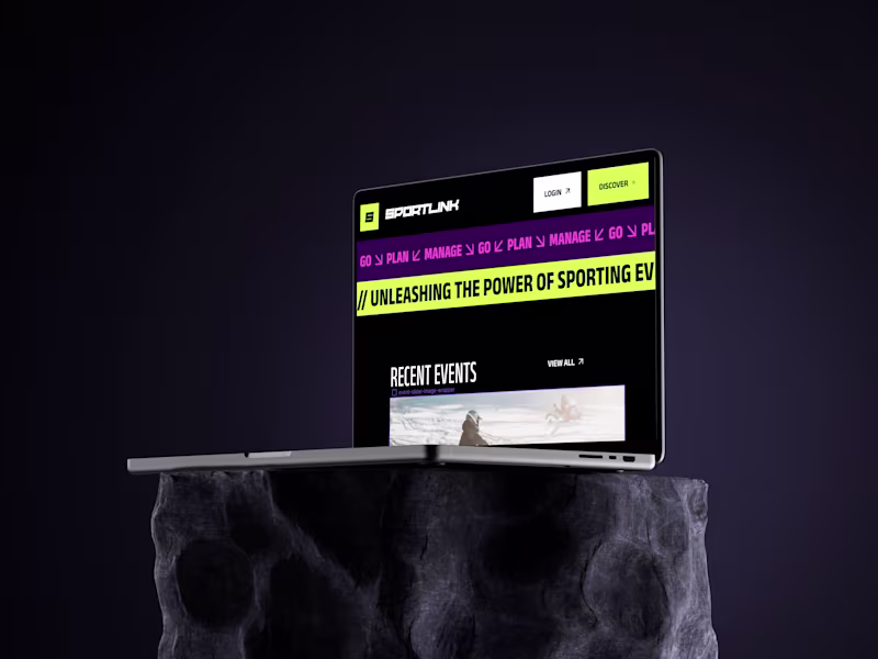 Cover image for Responsive Web Development with Webflow