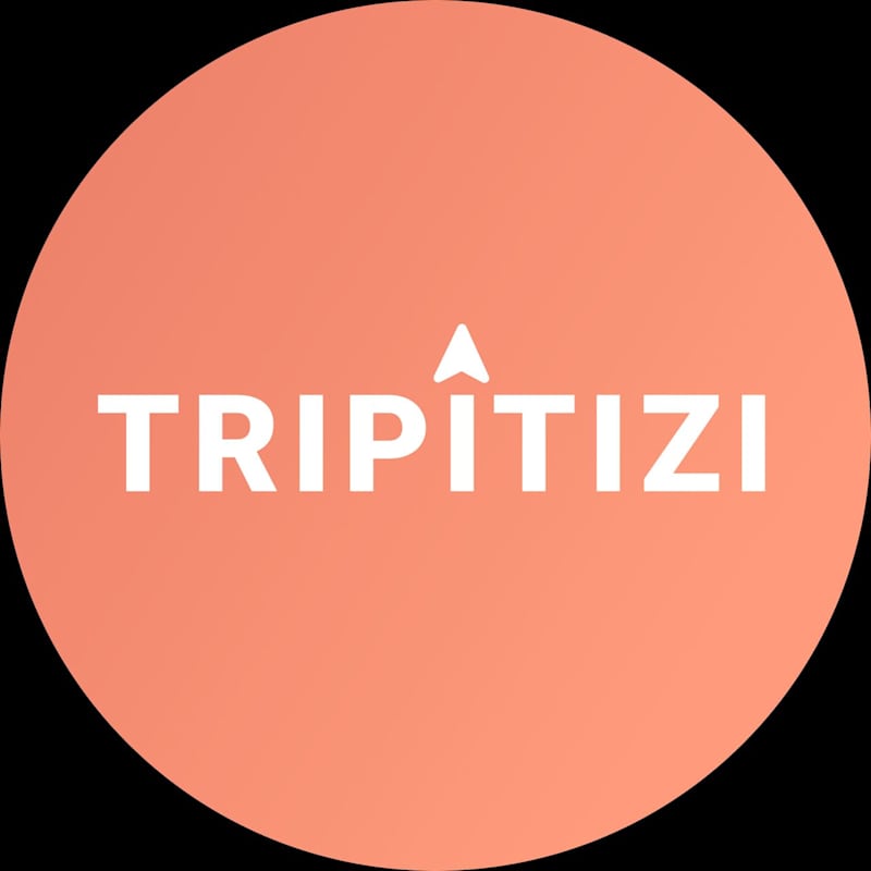 Cover image for Social Media Strategy & Creative Direction for Tripitizi