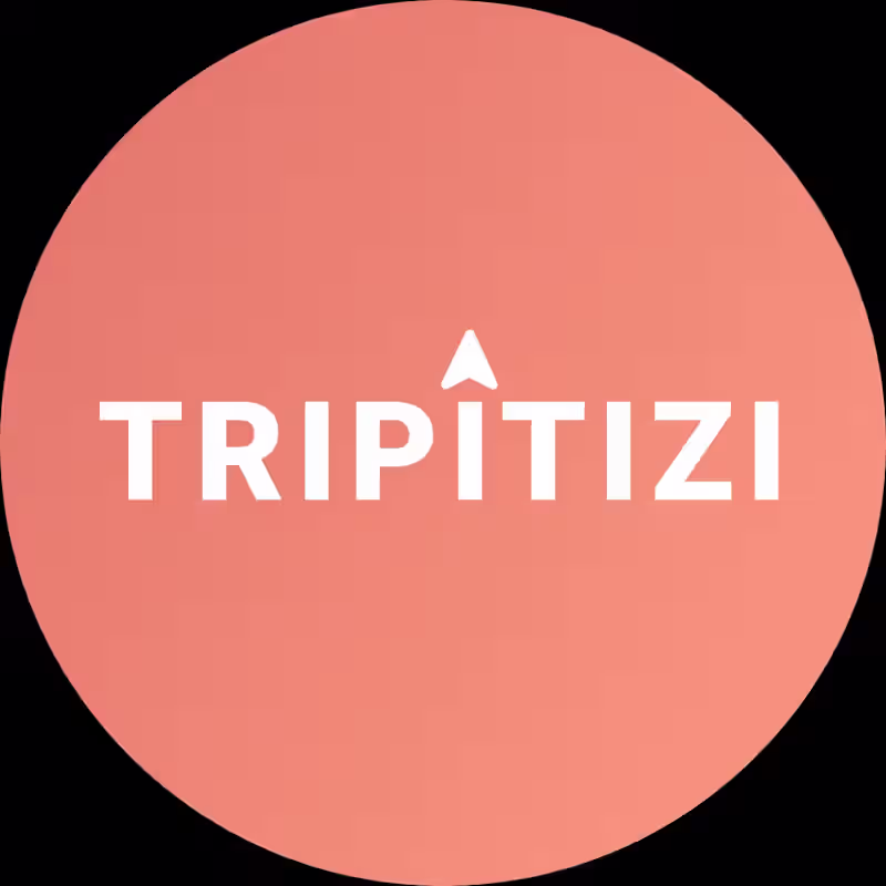 Cover image for Social Media Strategy & Creative Direction for Tripitizi