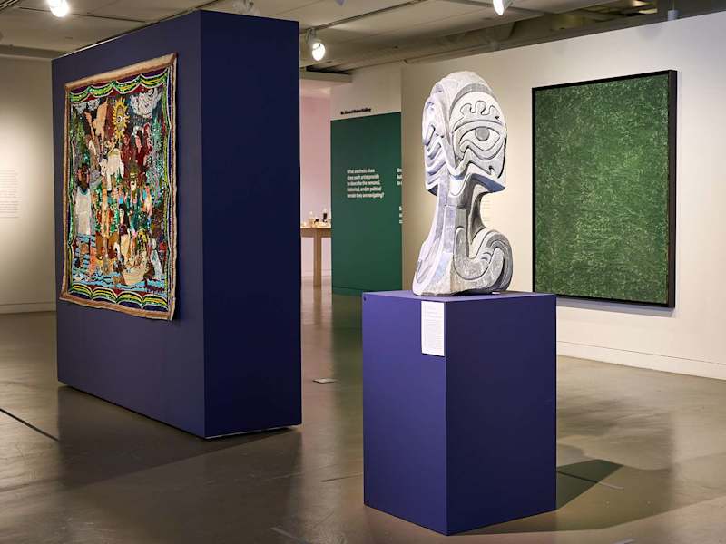 Cover image for moadsf.org