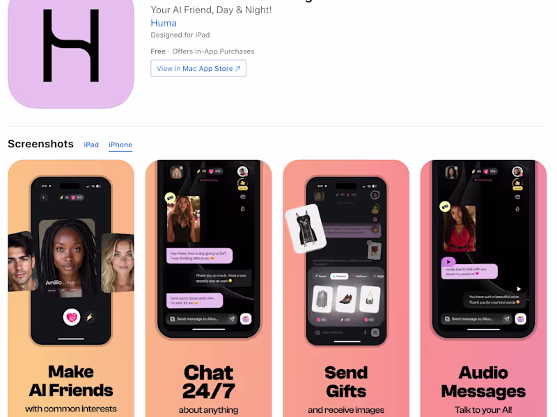 Cover image for Your Idea, Our Code – Quality Mobile App Services