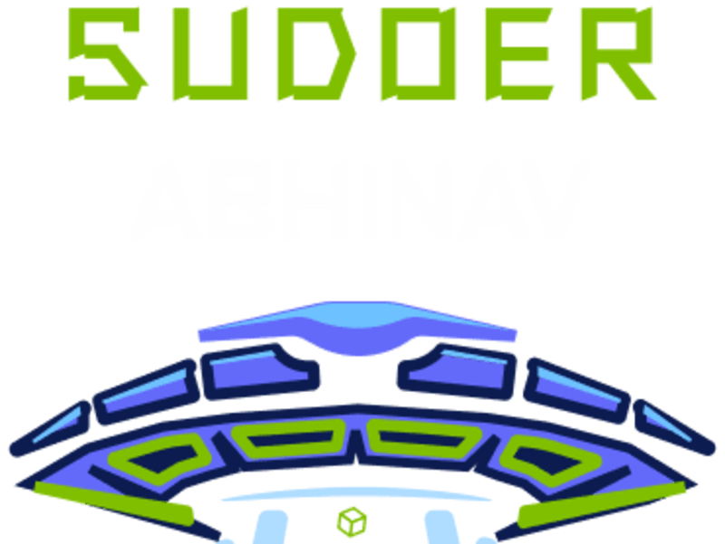 Cover image for Poster Designs 