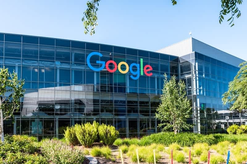 Cover image for Big Tech to Pay Media for Content