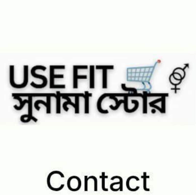 Cover image for Sunama Store Online Retail Project