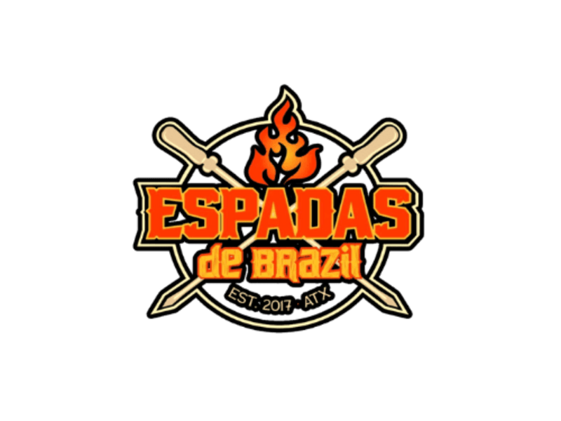 Cover image for Espadas de Brazil - Food Truck 