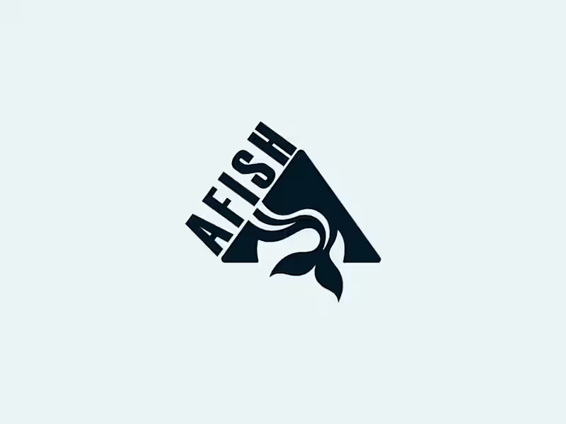 Cover image for Crafting Iconic Logos: Your Brand’s Signature Identity