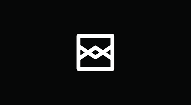 Cover image for Mavr & Dama Brand Identity Design :: Behance