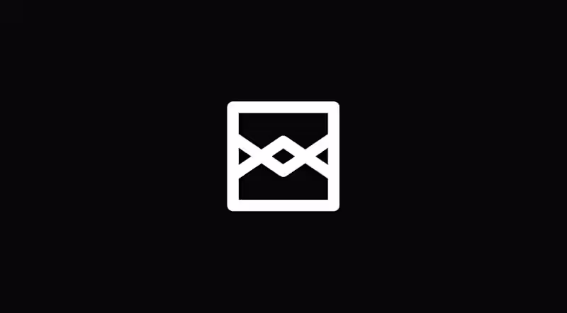Cover image for Mavr & Dama Brand Identity Design :: Behance