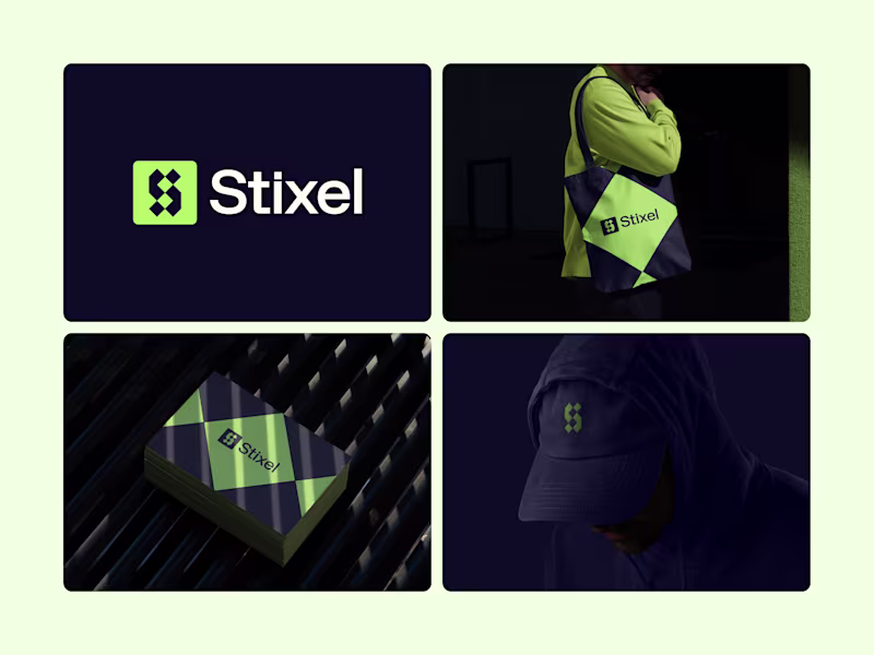 Cover image for Recently explored how far a simple idea can go when applied ...