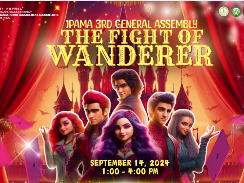 Cover image for Impressive Graphics Design for you!