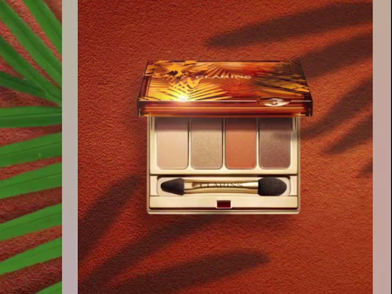 Cover image for ANIMATED IMAGES