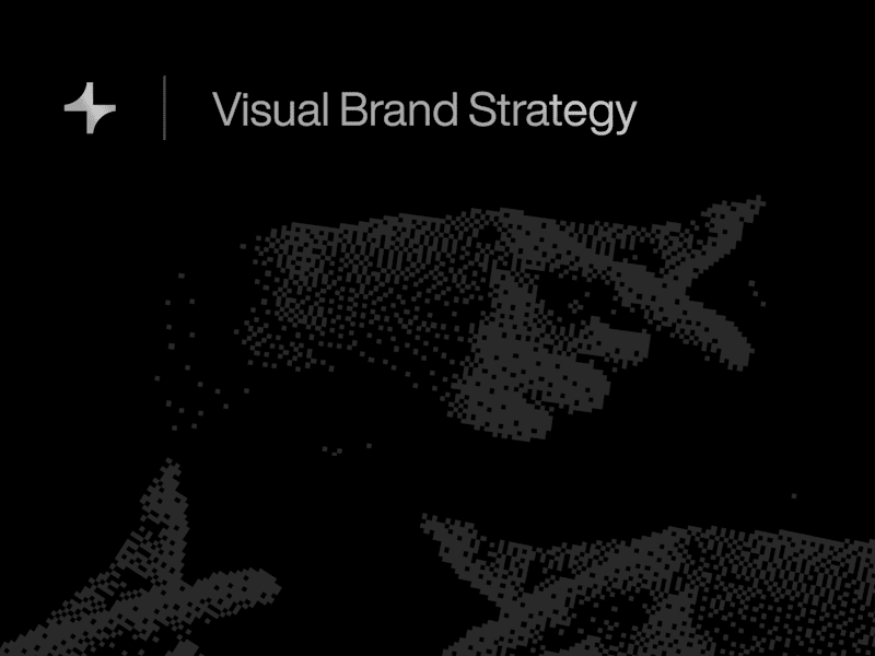 Cover image for Future-Proof Visual Branding for Growing Companies