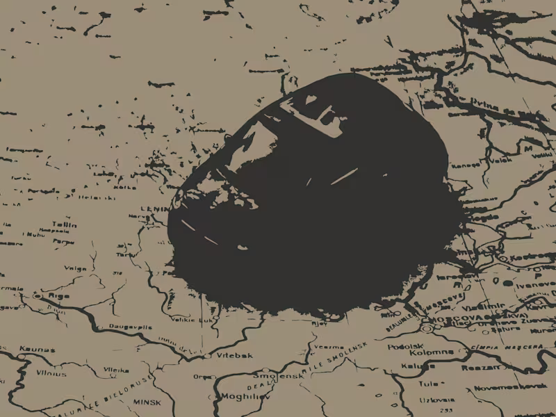 Cover image for SVG Tracer Integration