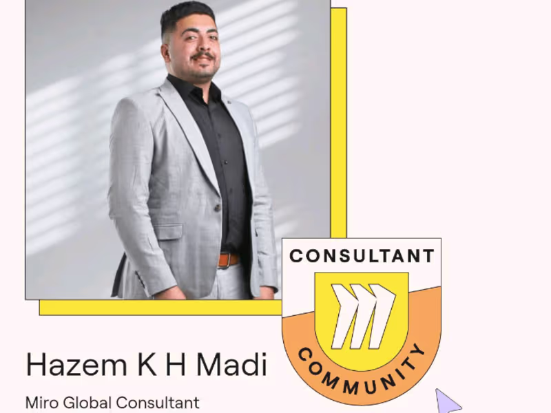 Cover image for Product Mentorship Exceptional Consultancy Session And Meetup
