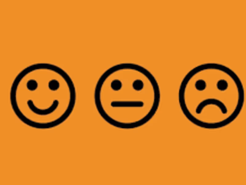 Cover image for GitHub - JeffersonRoesler/Emotion-Classification: In this proje…
