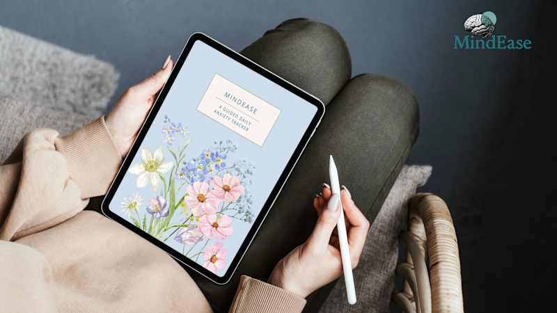 Cover image for E-book Digital Marketing