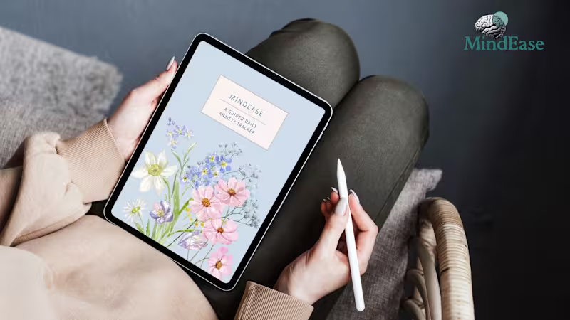 Cover image for E-book Digital Marketing