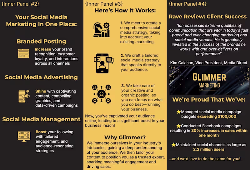 Cover image for Hi! I just joined Contra