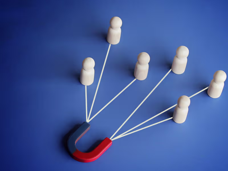 Cover image for Transforming Customer Success Strategies for Better Engagement