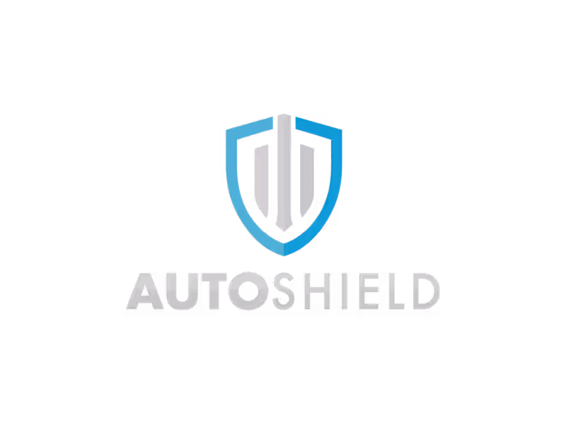 Cover image for Audiovisual content for Autoshield 